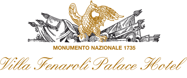logo-villa-fenaroli3